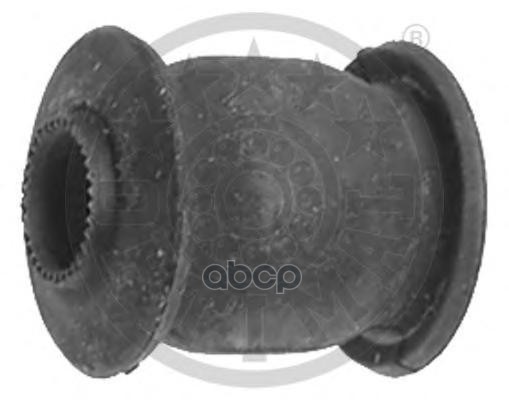 Сайлентблок Рычага Подвески Suzuki: Swift Cabriolet (Sf413)  Swift I (Aa)  Swift Ii Schr?Gheck (Ea Optimal арт. f8-5289