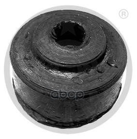 Сайлентблок соединительной тяги стабилизатора DAEWOO: ESPERO (KLEJ)  LANOS (KLAT)  LANOS Stufenheck Optimal арт. f8-5333