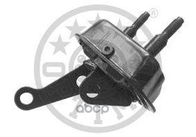 Сайлентблок Балки Моста Citro?N: Xsara (N1)  Xsara Break (N2)  Xsara Coupe (N0)  Xsara Picasso (N68 Optimal арт. f8-5351