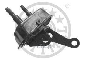 Сайлентблок Балки Моста Citro?N: Xsara (N1)  Xsara Break (N2)  Xsara Coupe (N0)  Xsara Picasso (N68 Optimal арт. f8-5352