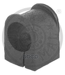 Крепление стабилизатора MERCEDES-BENZ: SPRINTER 2-t Bus (901  902)  SPRINTER 2-t Kasten (901  902) Optimal арт. f8-5378