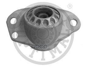 Опора Стойки Амортизатора Audi: A1 (8X1  8Xk)  A1 Sportback (8Xa  8Xf)  A3 (8L1)  Tt (8N3)  Tt Road Optimal арт. f8-5380