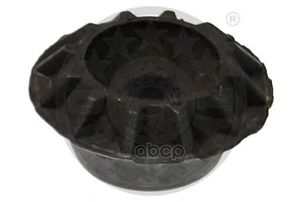 Опора стойки амортизатора SEAT: CORDOBA (6K1  6K2)  CORDOBA (6K2)  CORDOBA Vario (6K5)  IBIZA II (6 Optimal арт. f8-5402