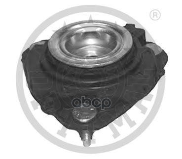 Опора стойки амортизатора FORD: MONDEO III (B5Y)  MONDEO III Kombi (BWY)  MONDEO III Stufenheck (B4Y Optimal арт. f8-5408