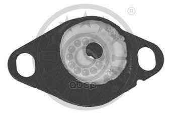 Подушка Автоматической Трансмиссии Renault: 19 I (B/C53_)  19 I Cabriolet (D53_)  19 I Chamade (L53_ Optimal арт. f8-5485