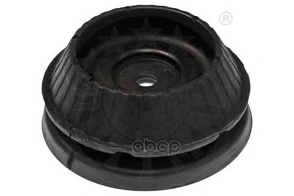 Опора Стойки Амортизатора Ford: Cougar (Ec_)  Mondeo I (Gbp)  Mondeo I Kombi (Bnp)  Mondeo I Stufenh Optimal арт. f8-5504