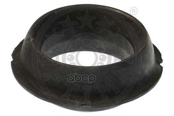Опора стойки амортизатора PEUGEOT: 405 I (15B)  405 I Break (15E)  405 II (4B)  405 II Break (4E) Optimal арт. f8-5508
