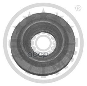 Опора стойки амортизатора SKODA: FAVORIT (781)  FAVORIT Forman (785)  FAVORIT Pick-up (787)  FELICIA Optimal арт. f8-5550