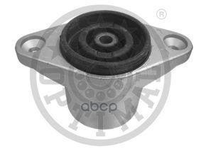 Опора Стойки Амортизатора Audi: A6 (4B2  C5)  A6 Avant (4B5  C5)Vw: Passat (3B2)  Passat (3B3)  Pa Optimal арт. f8-5572