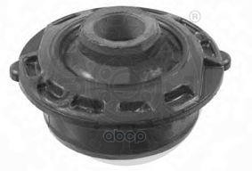 Сайлентблок рычага подвески CITRO?N: C2 (JM_)  C3 I (FC_)  C3 Picasso  C3 Pluriel (HB_)PEUGEOT: 10 Optimal арт. f8-5629