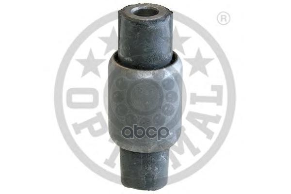 Сайлентблок Рычага Подвески Opel: Vectra B (36_)  Vectra B Caravan (31_)  Vectra B Cc (38_)Vauxhal Optimal арт. f8-5723