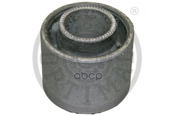 Сайлентблок Тяги  Volvo: 240 (P242  P244)  240 Kombi (P245)  260 (P262  P264)  260 Coupe (P262)  260 Optimal арт. f8-5735