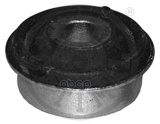 Сайлентблок рычага подвески AUDI: 100 (44  44Q  C3)  100 (4A  C4)  100 Avant (44  44Q  C3)  100 Avan Optimal арт. f8-5777
