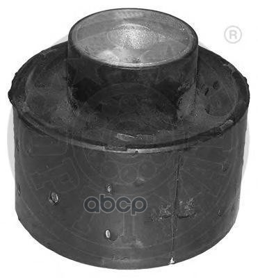 Сайлентблок Балки Моста Bmw: 5 (E39)  5 Touring (E39) Optimal арт. f8-5887