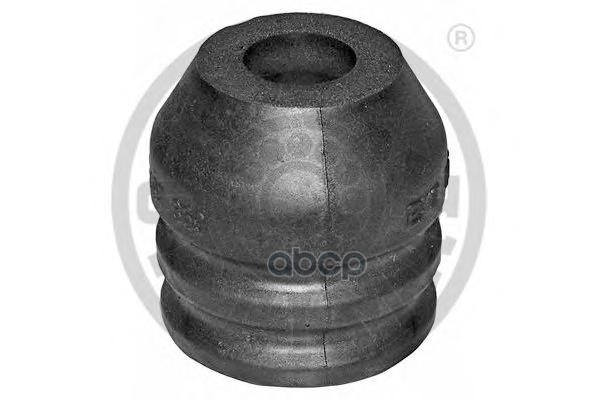 Отбойник амортизатора OPEL: ASTRA G Cabriolet (F67)  ASTRA G Caravan (F35_)  ASTRA G CC (F48_  F08_ Optimal арт. f8-5913