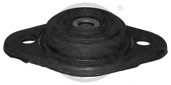 Опора стойки амортизатора VOLVO: 850 (LS)  850 Kombi (LW)  C70 I Cabriolet  C70 I Coupe  S70 (LS)  V Optimal арт. f8-5929