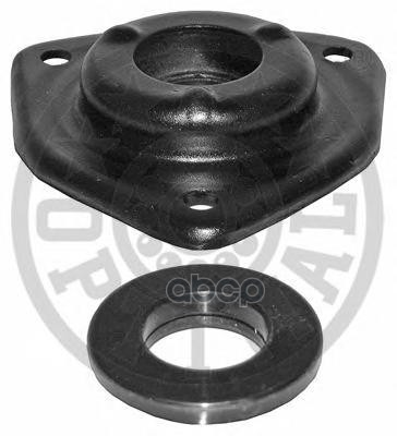 Опора Стойки Амортизатора Nissan: 100 Nx (B13)  200 Sx (S14)  Almera I (N15)  Almera I Hatchback (N1 Optimal арт. f8-5945
