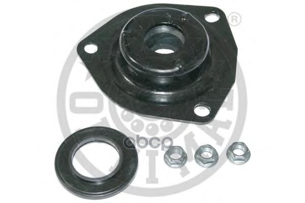 Опора Стойки Амортизатора Nissan: Maxima / Maxima Qx Iv (A32) Optimal арт. f8-5946