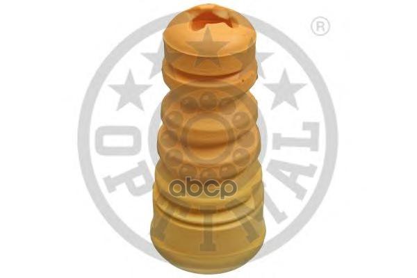Отбойник амортизатора AUDI: A4 (8E2  B6)  A4 Avant (8E5  B6)  A6 (4B2  C5)  A6 Avant (4B5  C5)VW: Optimal арт. f8-6005