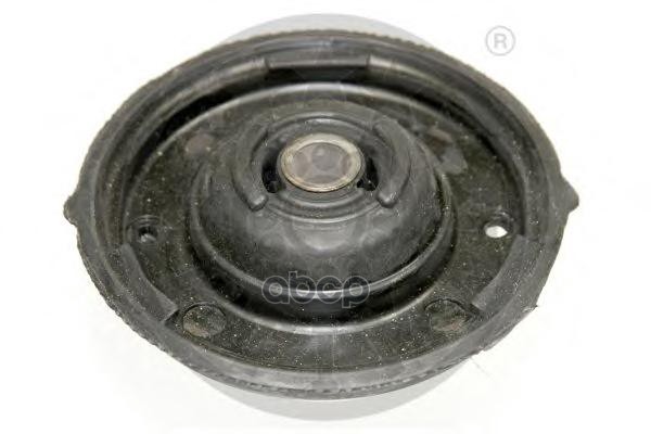 Опора Стойки Амортизатора Citro?N: Berlingo (B9)  Berlingo Kasten (B9)  Berlingo Pritsche/Fahrgeste Optimal арт. f8-6058