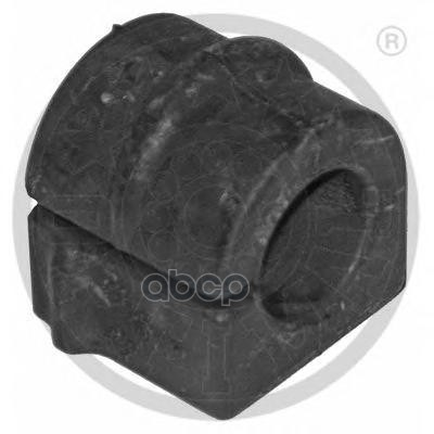 Крепление Стабилизатора Opel: Omega B (25_  26_  27_)  Omega B Caravan (21_  22_  23_)Vauxhall: Om Optimal арт. f8-6091