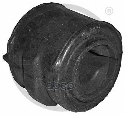 Крепление Стабилизатора Citro?N: Zx (N2)  Zx Break (N2)Peugeot: 306 (7B  N3  N5)  306 Break (7E  N Optimal арт. f8-6129