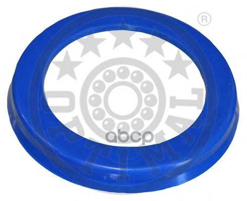 Подшипник Опоры Стойки Амортизатора Saab: 900 Ii  900 Ii Cabriolet  900 Ii Coupe  9-3 (Ys3d)  9-3 C Optimal арт. f8-6267