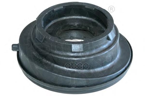 Подшипник опоры стойки амортизатора FORD: C-MAX (DM2)  C-MAX II (DXA/CB7  DXA/CEU)  FOCUS C-MAX  FO Optimal арт. f8-6268