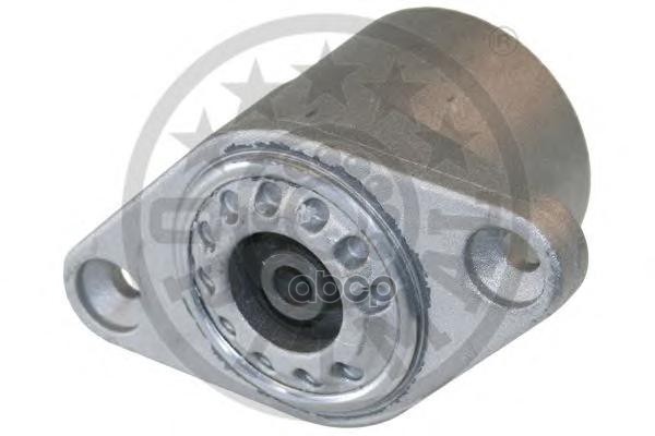 Опора Стойки Амортизатора Skoda: Superb (3U4)Vw: Passat (3B3)  Passat Variant (3B6) Optimal арт. f8-6351