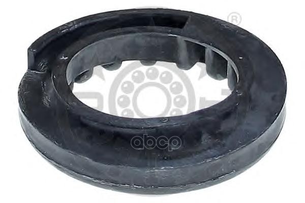 Кольцо опорное опоры стойки амортизатора FORD: FOCUS (DAW  DBW)  FOCUS Stufenheck (DFW) Optimal арт. f8-6355