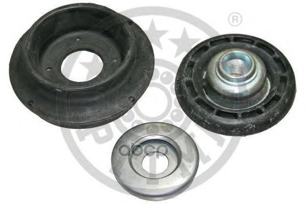 Ремкомплект Опоры Стойки Амортизатора Renault: Clio I (B/C57_  5/357_)  Twingo I (C06_)  Twingo I Ka Optimal арт. f8-6376