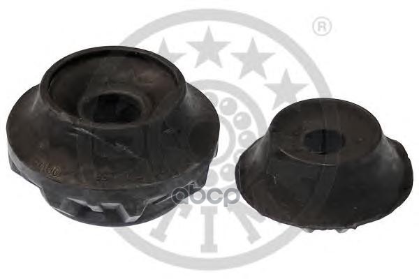 Ремкомплект опоры стойки амортизатора SEAT: CORDOBA (6K1  6K2)  CORDOBA (6K2)  CORDOBA Vario (6K5) Optimal арт. f8-6382