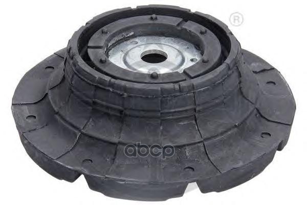 Опора стойки амортизатора VW: MULTIVAN T5 (7HM  7HN  7HF  7EF  7EM  7EN)  TRANSPORTER T5 Bus (7HB  7 Optimal арт. f8-6540