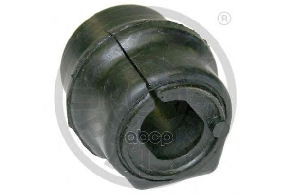 Крепление Стабилизатора Citro?N: C4 Coupe (La_)  C4 Grand Picasso I (Ua_)  C4 I (Lc_)  C4 Picasso I Optimal арт. f8-6594