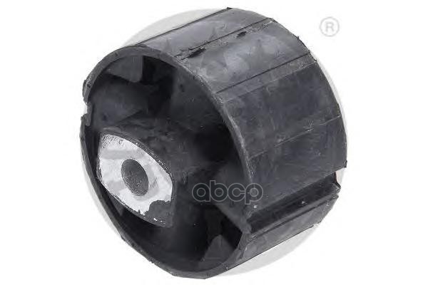 Сайлентблок рычага подвески MITSUBISHI: COLT IV (CA_A)  COLT V (CJ_  CP_)  LANCER Stufenheck (CS_A Optimal арт. f8-6696