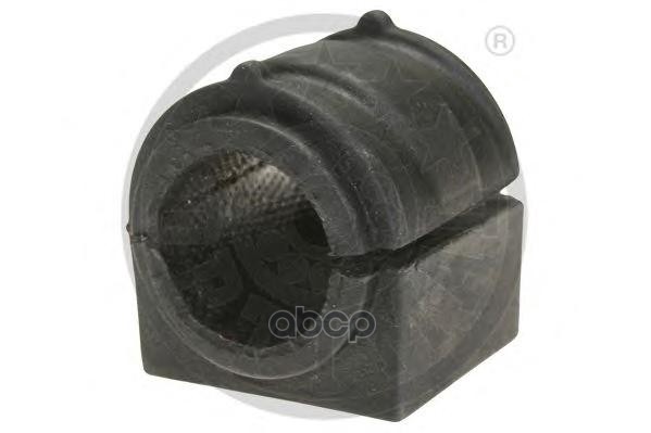 Крепление Стабилизатора Jaguar: S-Type (Ccx_)  Xj (N3_) Optimal арт. f8-6728