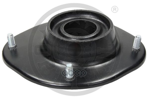 Опора Стойки Амортизатора Daewoo: Lanos (Klat)  Lanos Stufenheck (Klat) Optimal арт. f8-7117