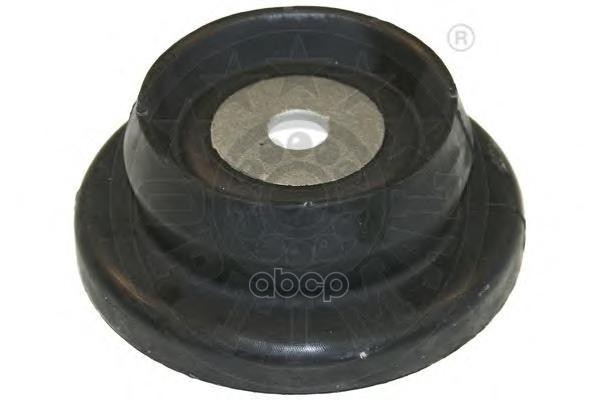 Опора Стойки Амортизатора Peugeot: 405 I (15B)  405 I Break (15E)  405 Ii (4B)  405 Ii Break (4E) Optimal арт. f8-7153