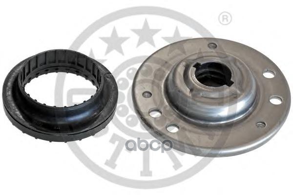 Опора Стойки Амортизатора Fiat: Croma (194_)Opel: Signum  Vectra C  Vectra C Caravan  Vectra C Gts Optimal арт. f8-7330