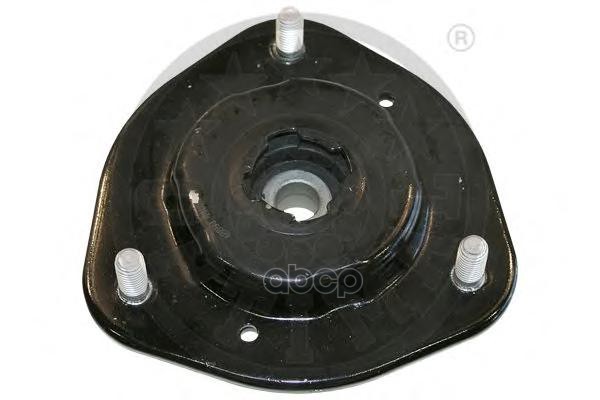 Опора Стойки Амортизатора Toyota: Picnic (Cxm1_  Sxm1_) Optimal арт. f8-7360