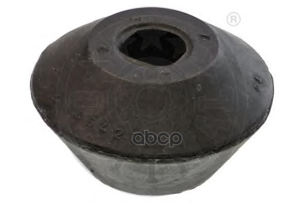 Опора стойки амортизатора FIAT: PALIO Weekend (178_) Optimal арт. f8-7430