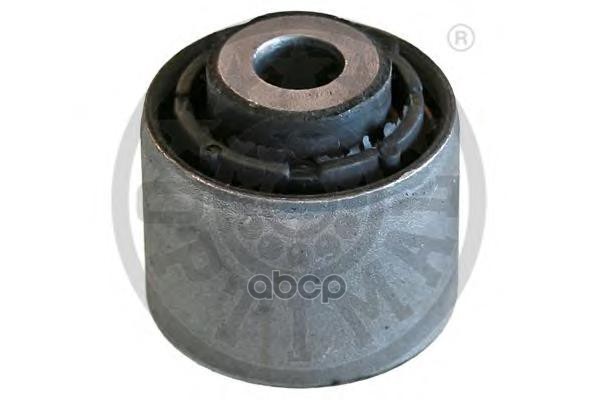 Сайлентблок Рычага Подвески Bmw : 1 (E81)  1 (E87)  1 Convertible (E88)  1 Coupe (E82)  3 (E90)  3 C Optimal арт. f8-7460