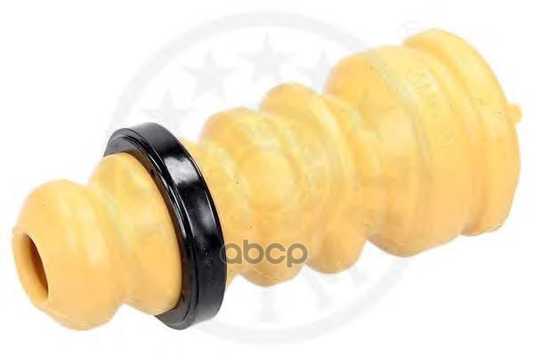 Отбойник амортизатора FORD: FOCUS III  FOCUS III Stufenheck Optimal арт. f8-7479