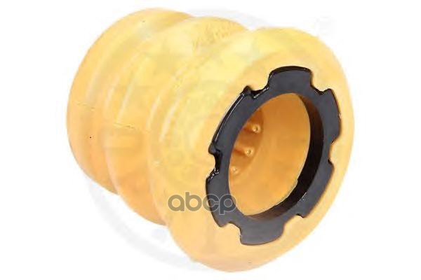 Отбойник амортизатора FORD: FOCUS III  FOCUS III Stufenheck  FOCUS III Turnier Optimal арт. f8-7483
