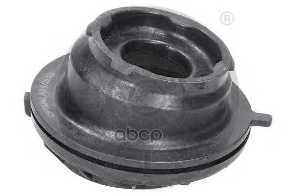 Подшипник опоры стойки амортизатора FORD: GALAXY (WA6)  MONDEO IV (BA7)  MONDEO IV Stufenheck (BA7) Optimal арт. f8-7607