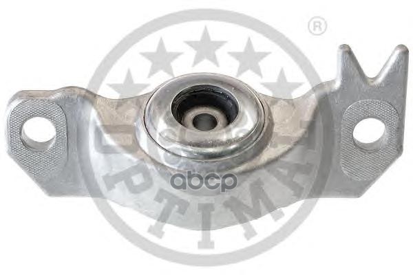 Опора стойки амортизатора OPEL: INSIGNIA  INSIGNIA Caravan  INSIGNIA StufenheckSAAB: 9-5 (YS3G)VA Optimal арт. f8-7612