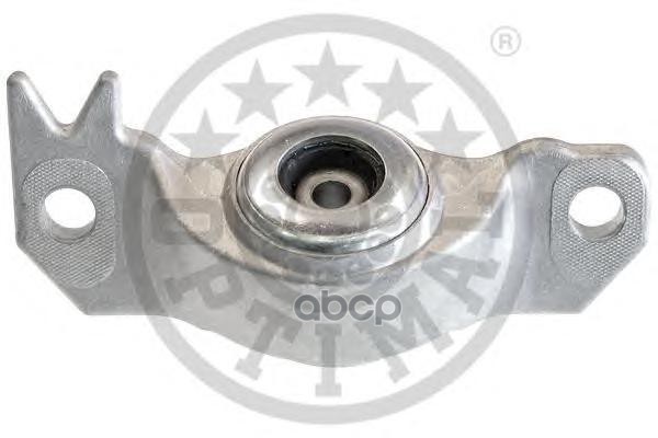 Опора Стойки Амортизатора Opel: Insignia  Insignia Caravan  Insignia Stufenhecksaab: 9-5 (Ys3g)Va Optimal арт. f8-7613