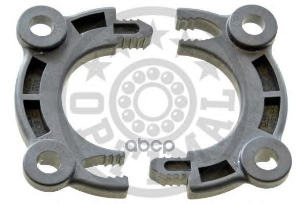 Монтажный комплект амортизатора OPEL: ASTRA H (L48)  ASTRA H Caravan (L35)  ASTRA H GTC (L08)  ASTR Optimal арт. f8-7625