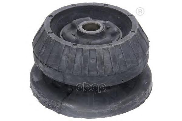 Опора Стойки Амортизатора Mercedes-Benz: Viano (W639)  Vito / Mixto Kasten (W639)  Vito Bus (W639) Optimal арт. f8-7630
