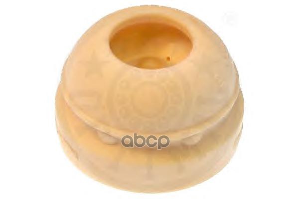Отбойник Амортизатора Opel: Adam  Astra H (L48)  Astra H Caravan (L35)  Astra H Gtc (L08)  Astra H Optimal арт. f8-7662